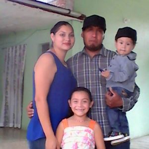 Meet your Posher, Elida